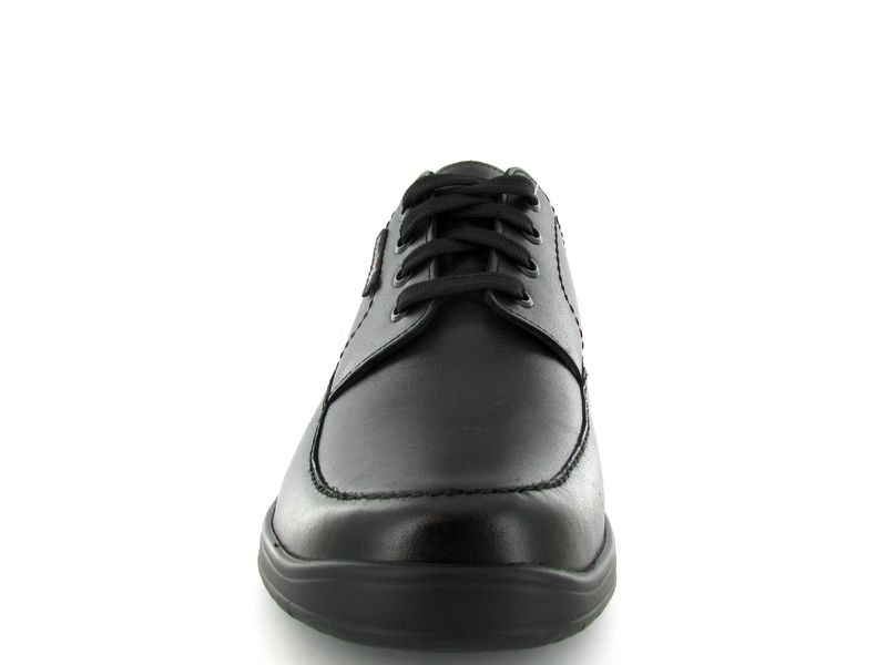 Mephisto Ezard Zwart