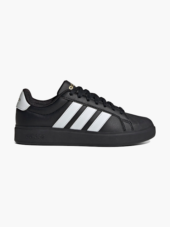 adidas STREETTALK Sneaker