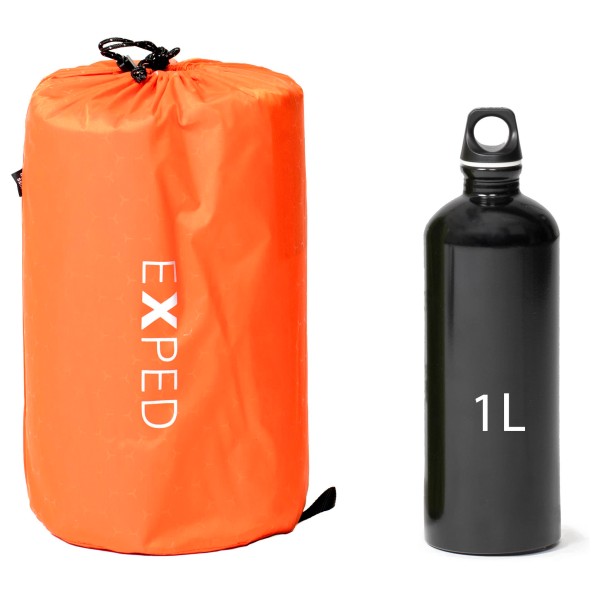 Exped - SIM 2.5 - Matelas de camping