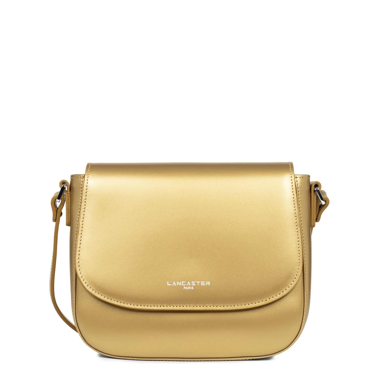 Suave Even-Sac trotteur