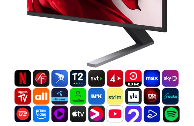 LG 75