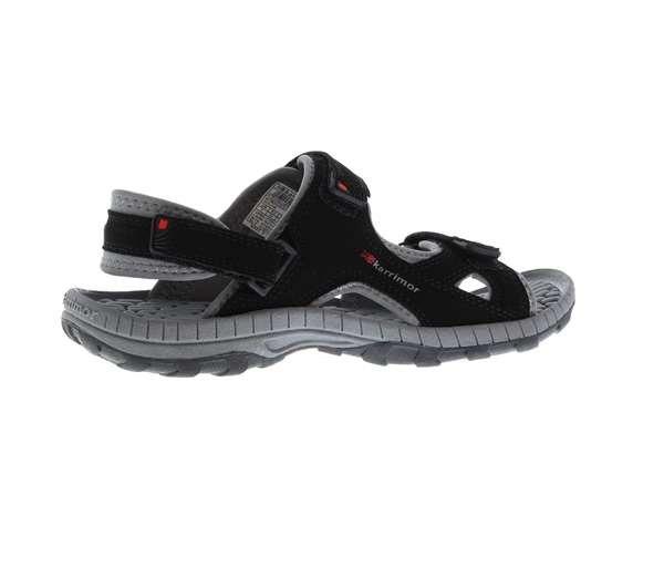 Karrimor Antibes Children's Sandals