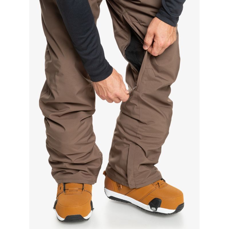 Estate Pant - Pantalon ski homme