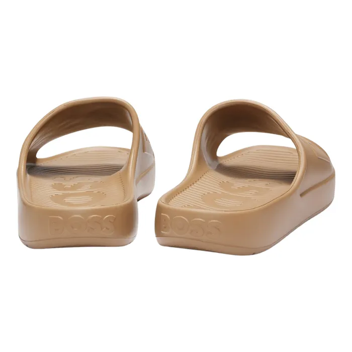 Boss Darian Badslippers Heren