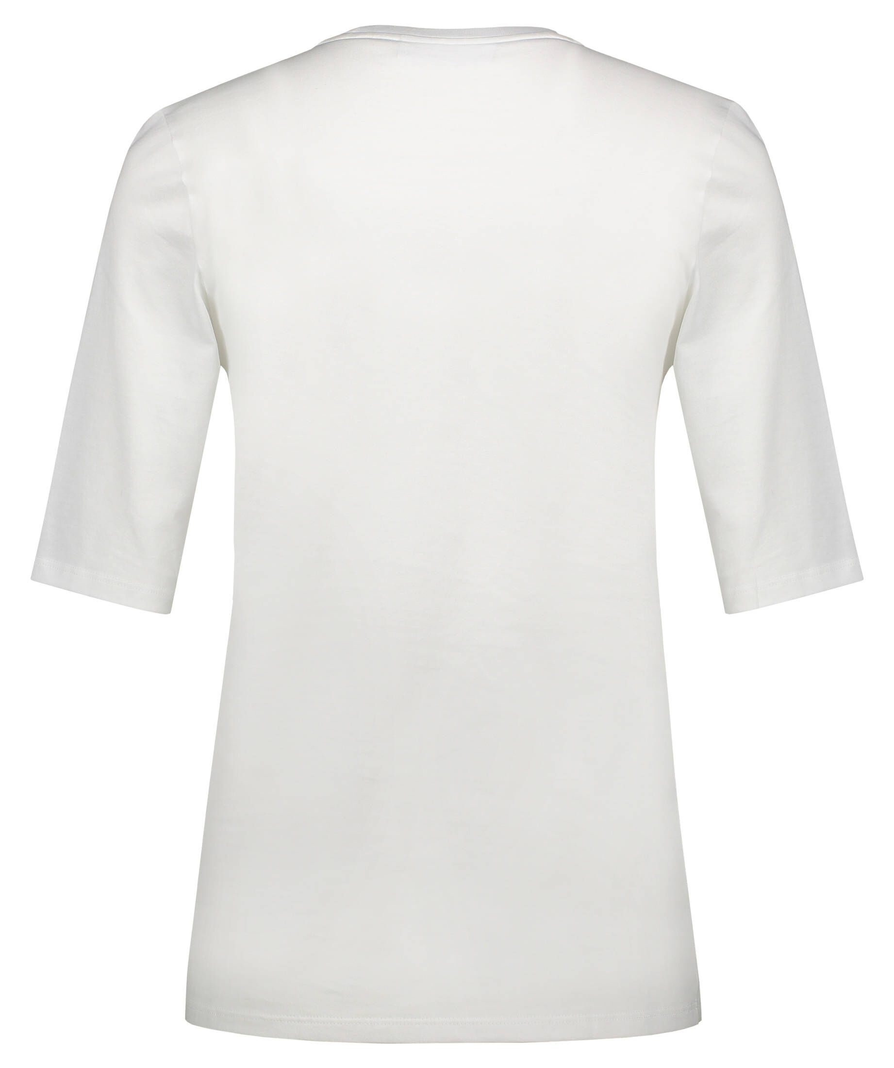 Lacoste| Damen T-Shirt