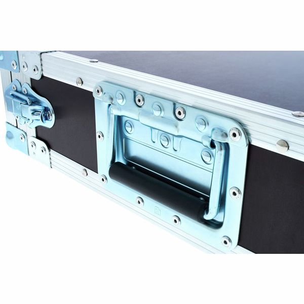 Thon Rack 2HE Eco 40
