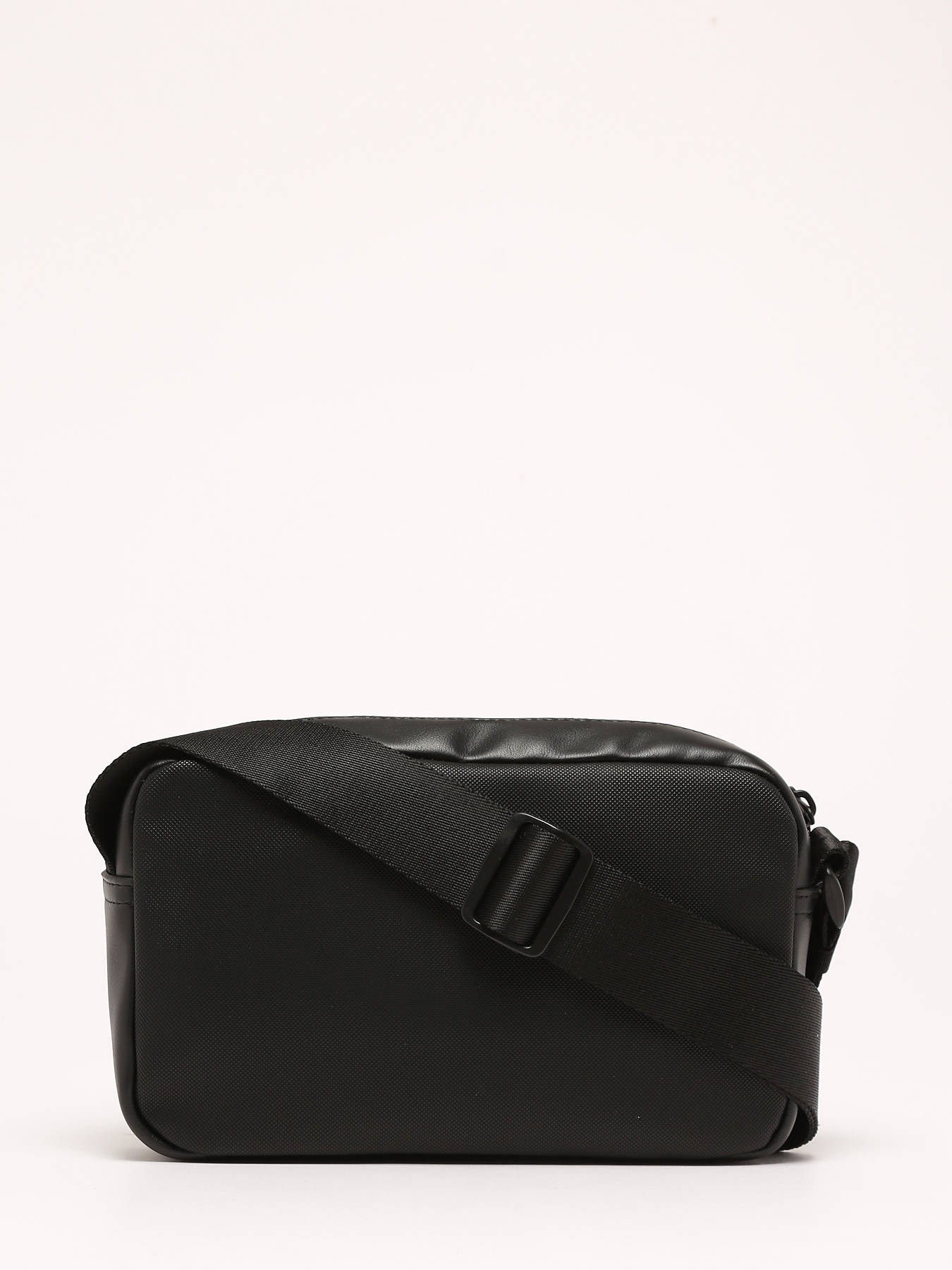 Sac bandoulire TOMMY HILFIGER