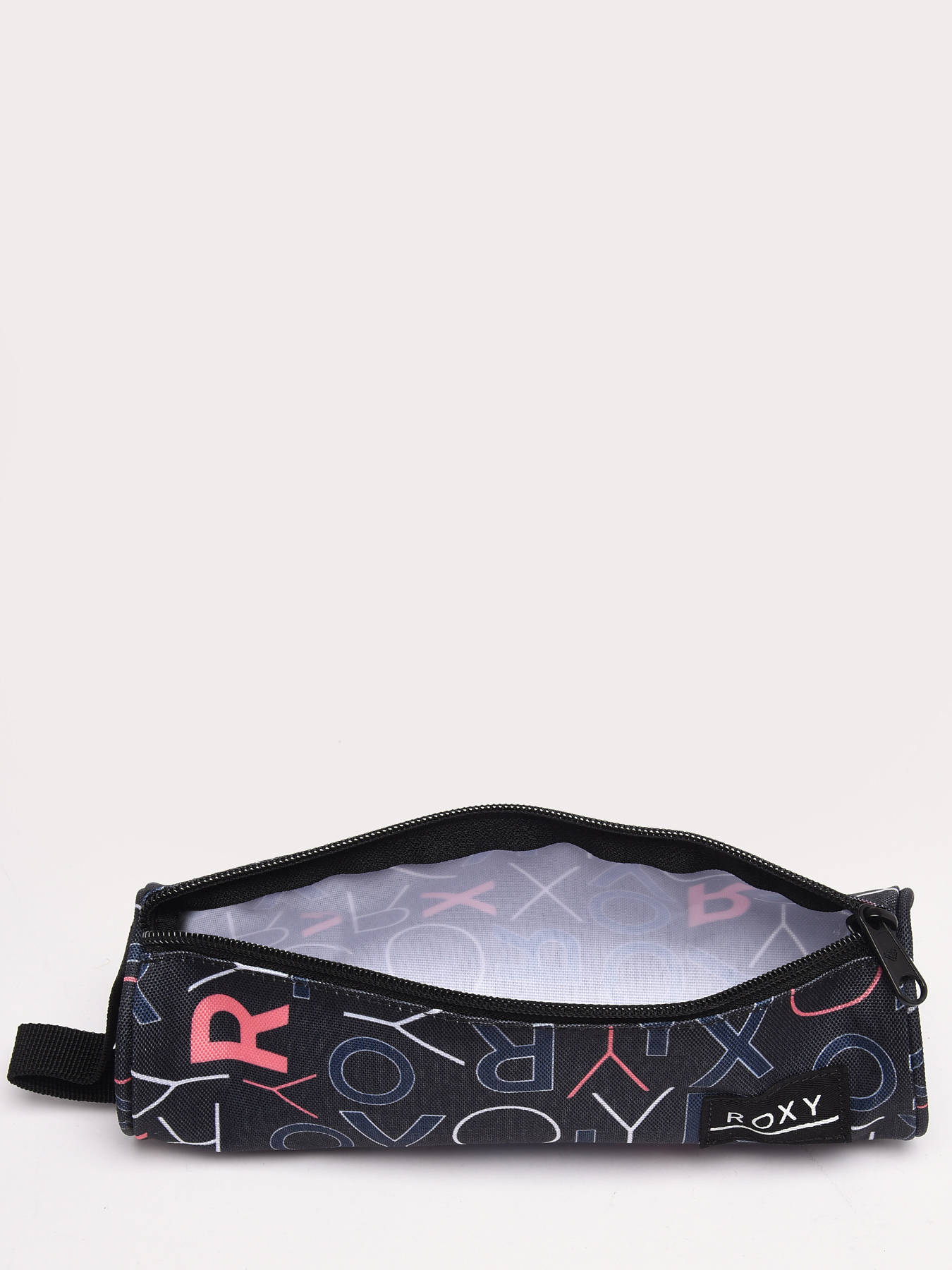 Trousse ROXY