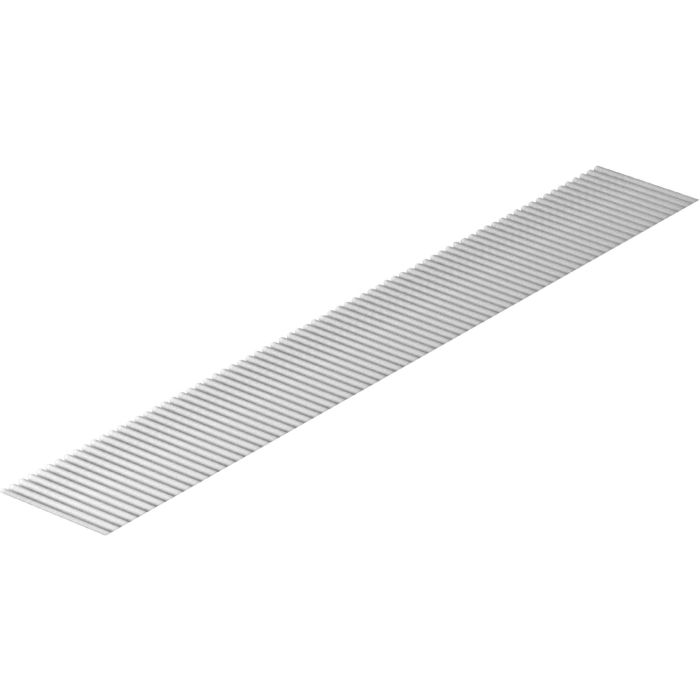 Siemens Geruchsfilter Clean Air Standard HZ381700