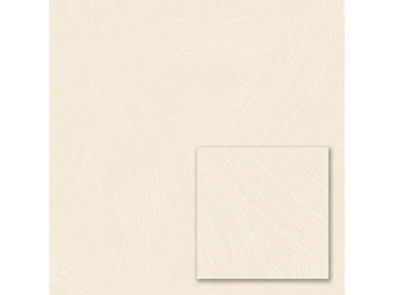 Sintra Wallpaper 363447 Avellino (6) 1.06M
