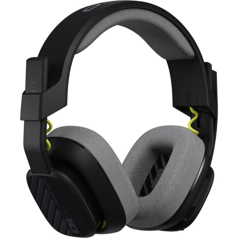 ASTRO Gaming A10 Headset