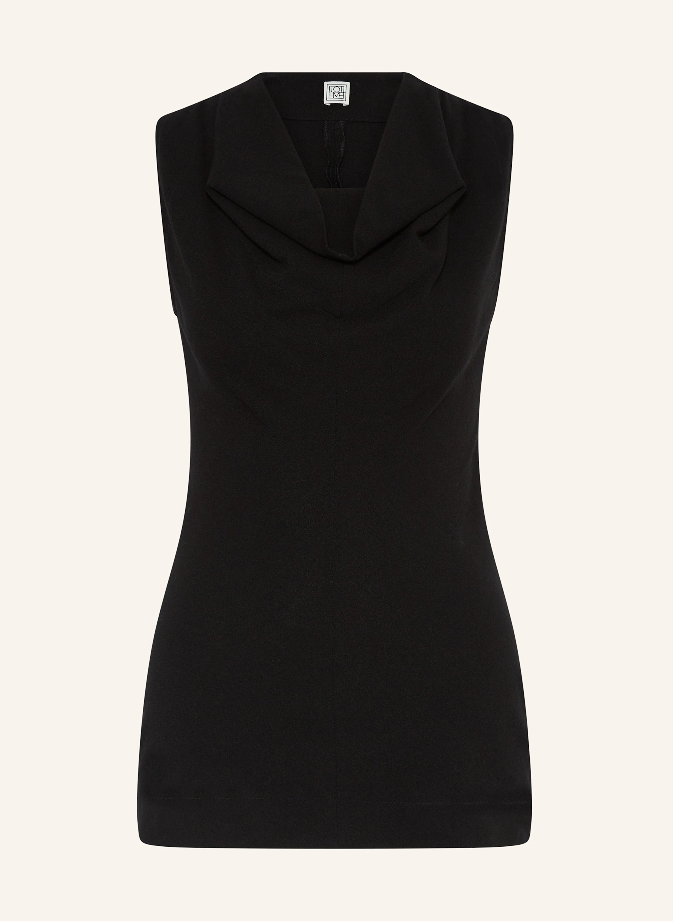 TOTEME Top