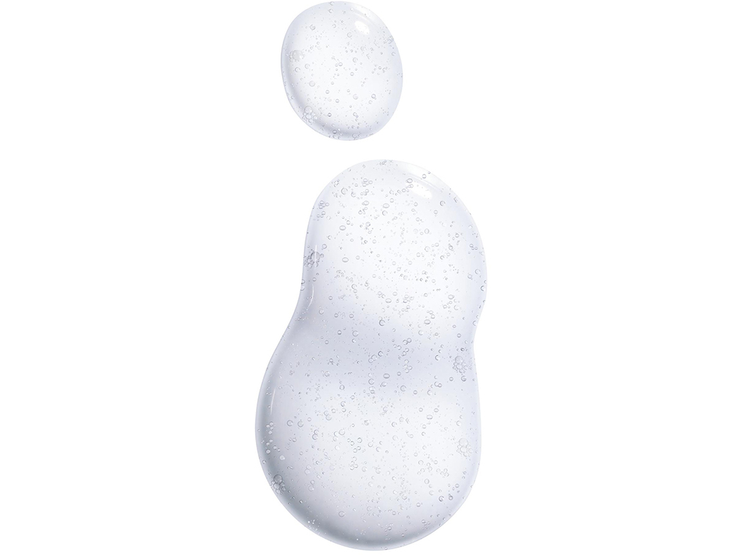GELEIA LA ROCHE POSAY ROSALIAC 195ML