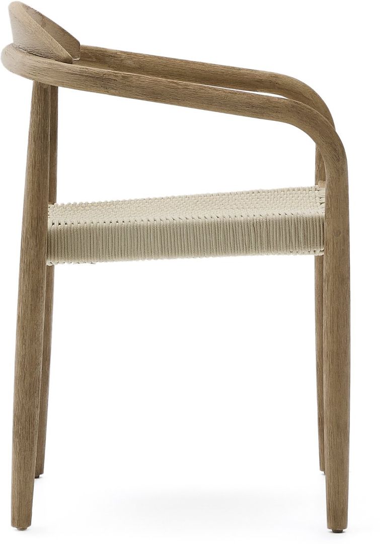 Kave Home   Nina Tuinstoel