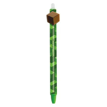 CADEJU GmbH City Jungle Stift radierbar