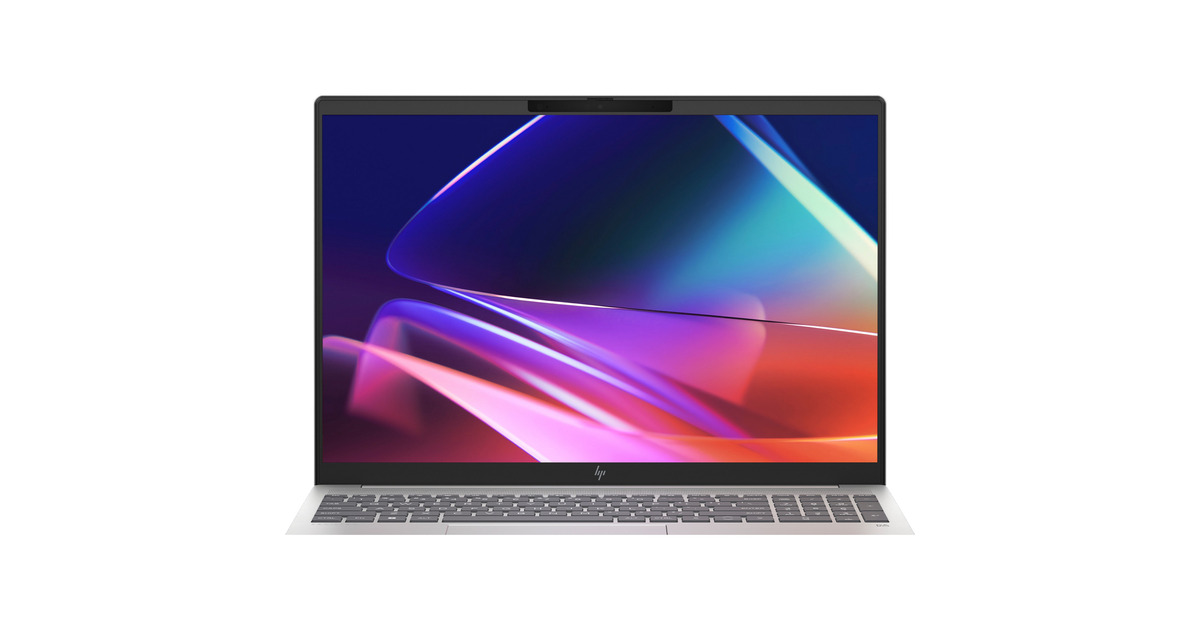 HPPavilion 16-ab1095nd (B0UF5EA) 16