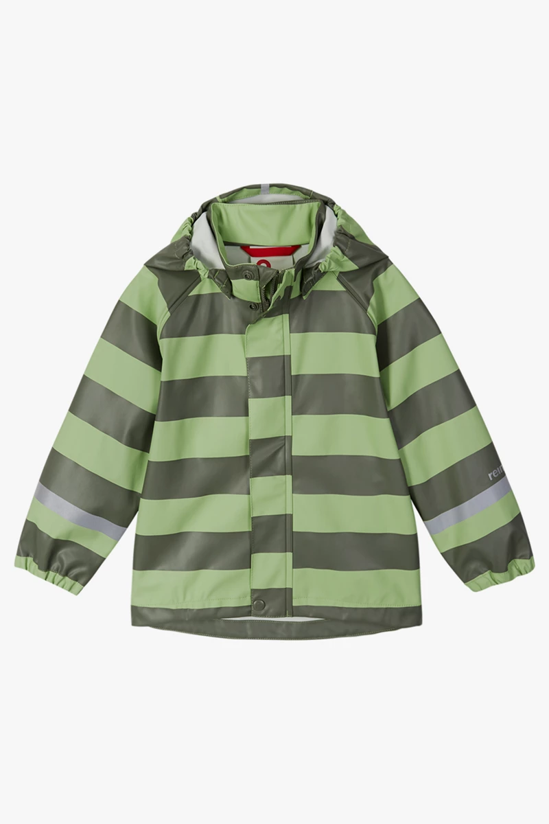 reima Vesi Mini Kinder Regenjacke