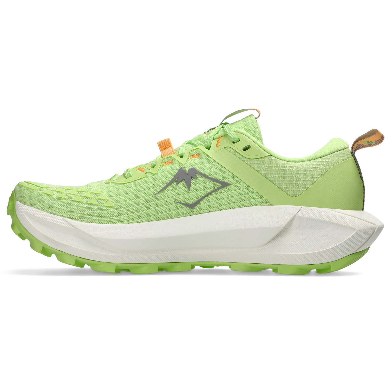 ASICS GEL-Trabuco 13 Dames