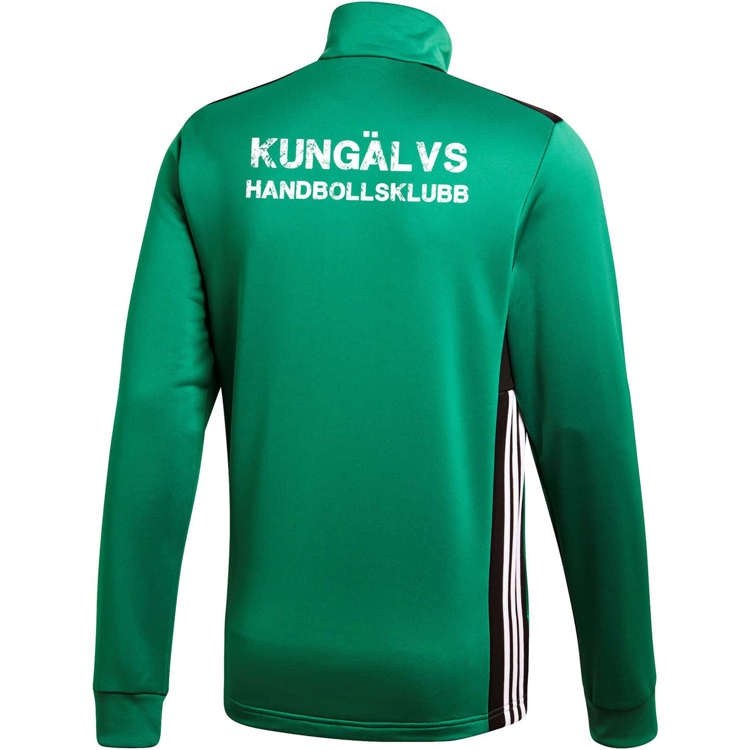 Kyrkhults SK Regista 18 PES Jacket
