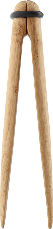Eva Solo Nordic kitchen Pålægstang 16 cm bambus Bamboo