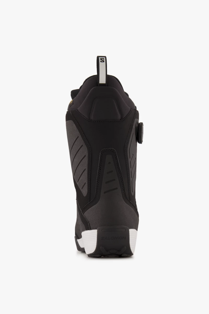 Salomon Dialogue Dual BOA® Herren Snowboardschuh