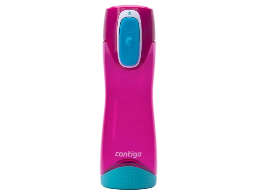 Contigo - Swish Tritan Magenta - 500 ml