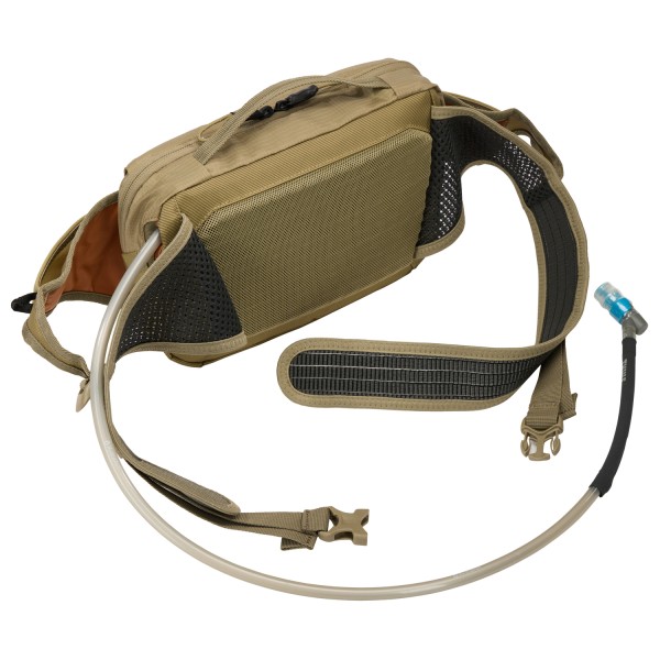 Thule - Rail Hydra Hip Pack - Sac banane