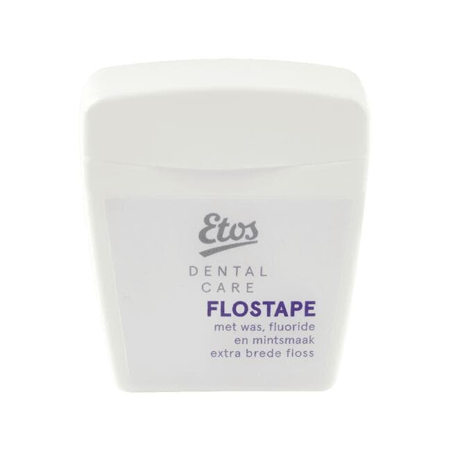 Etos Flostape