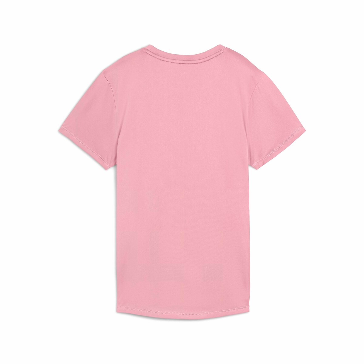 Camiseta esportiva de manga curta PUMA ESSENTIAL