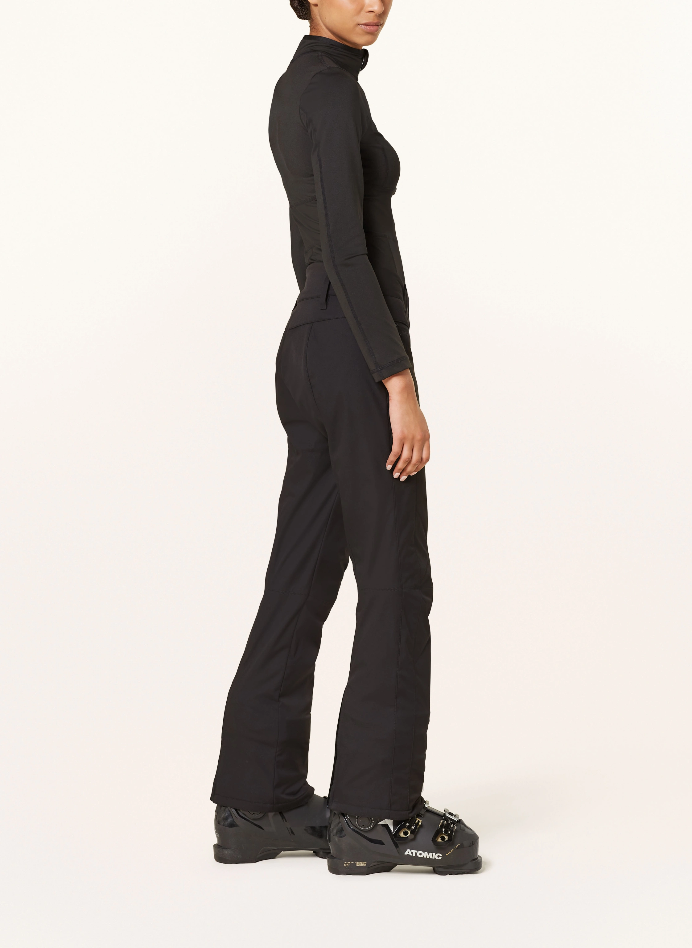 SPORTALM Skihose