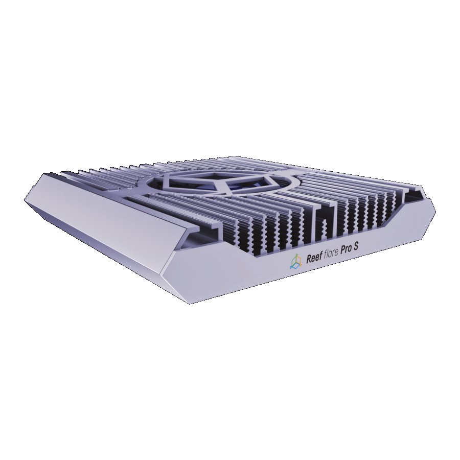 Reef Flare PRO 