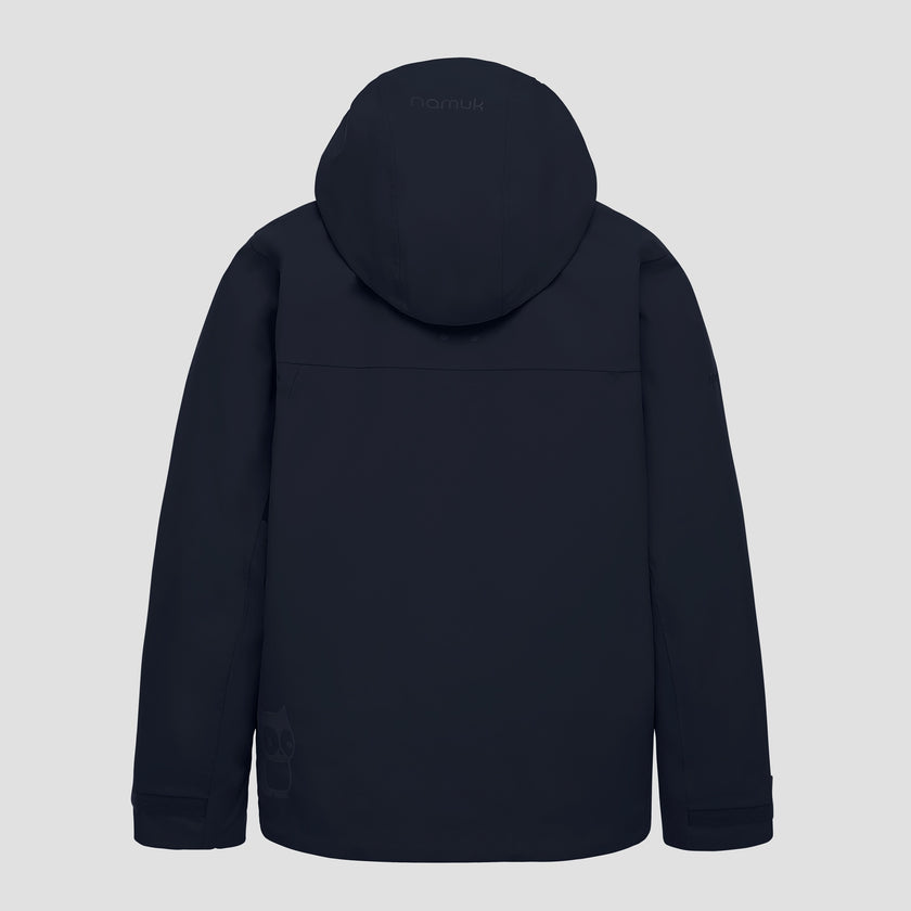 Turas 3L Jacke