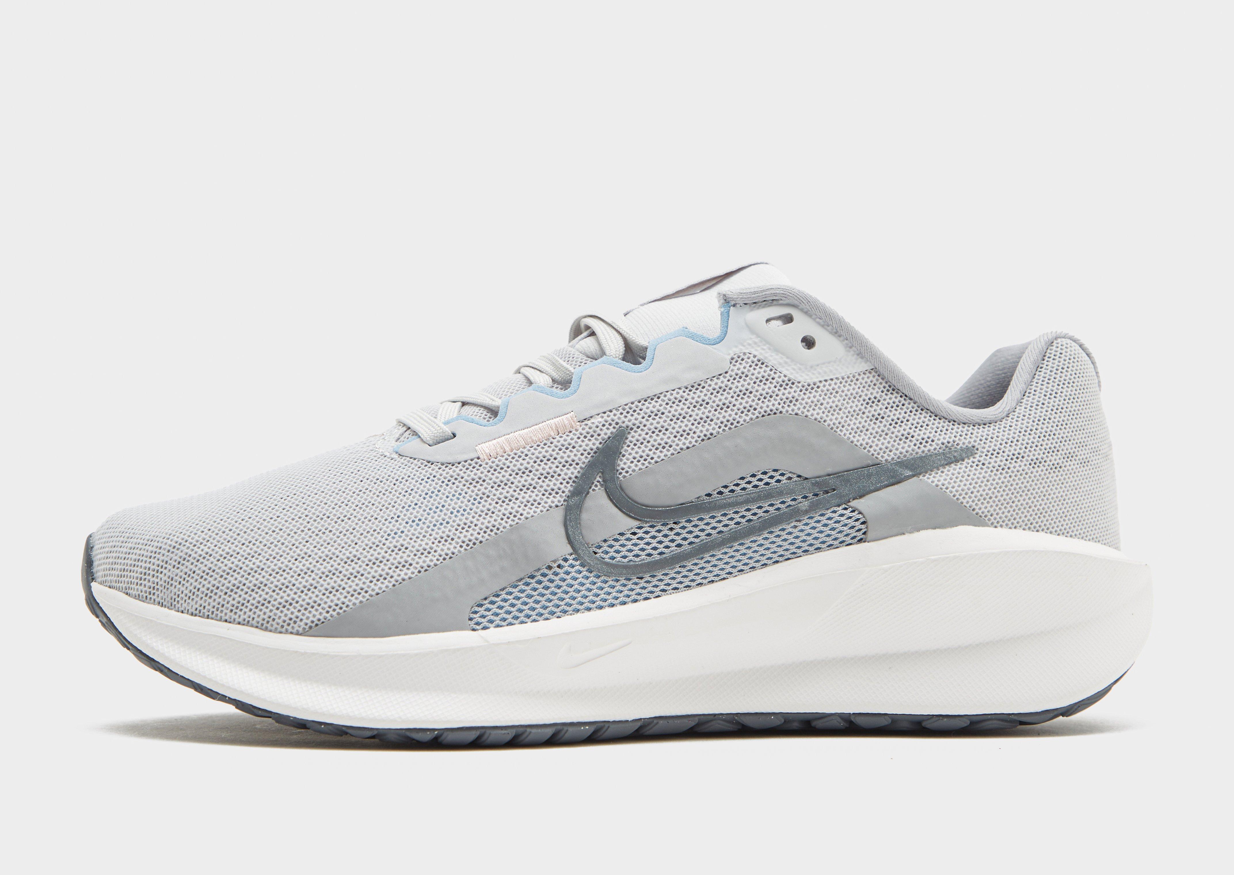 Nike Downshifter 13 Femme