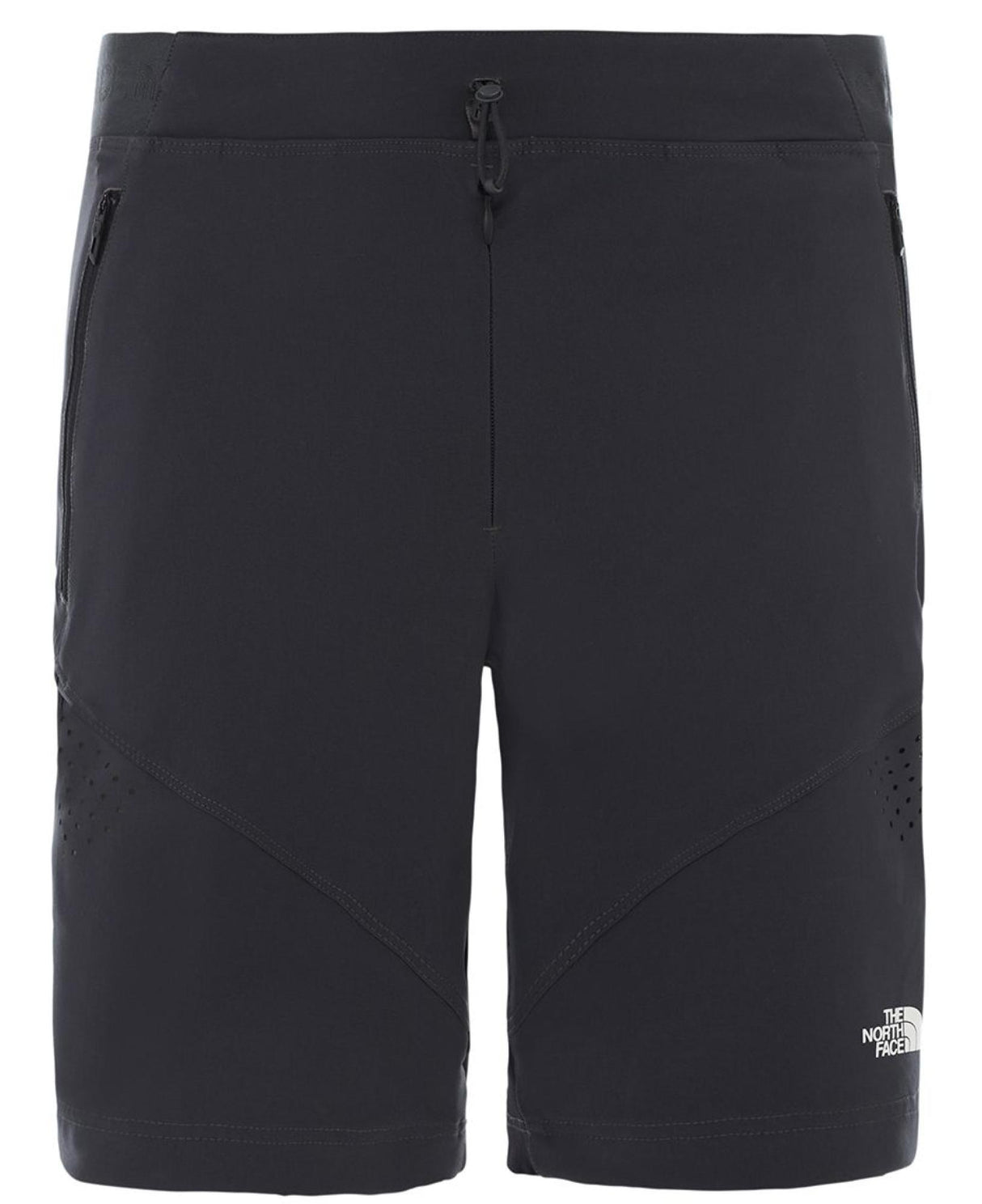 The North Face<br>M Impendor Alpine