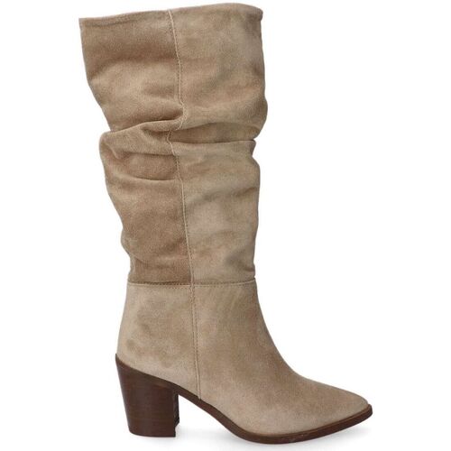 Alpe - 2573 Beige