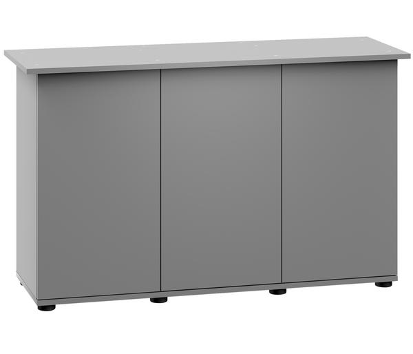 JUWEL® AQUARIUM Unterschrank SBX Rio 240