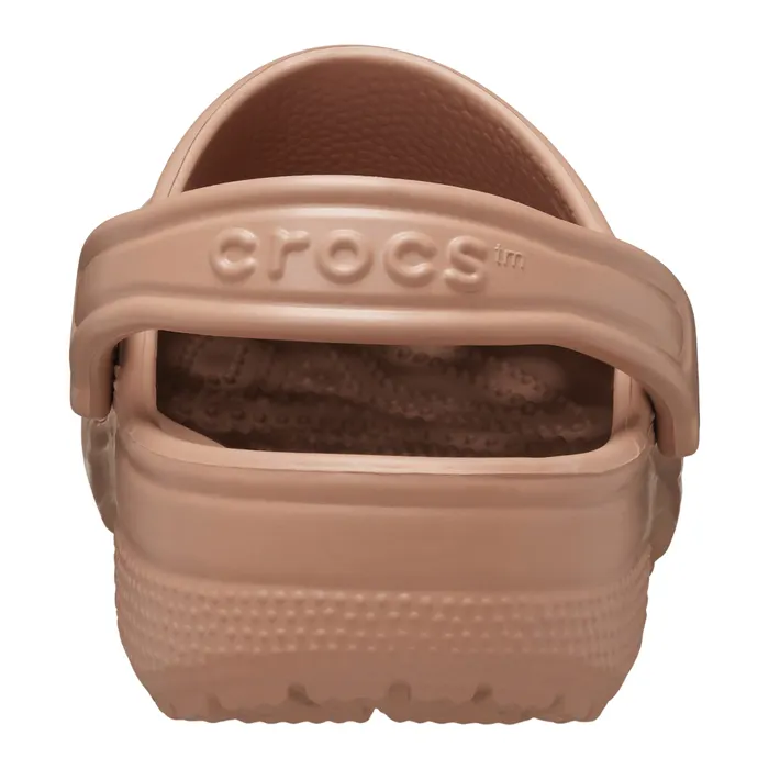 Crocs Classic Instappers Senior