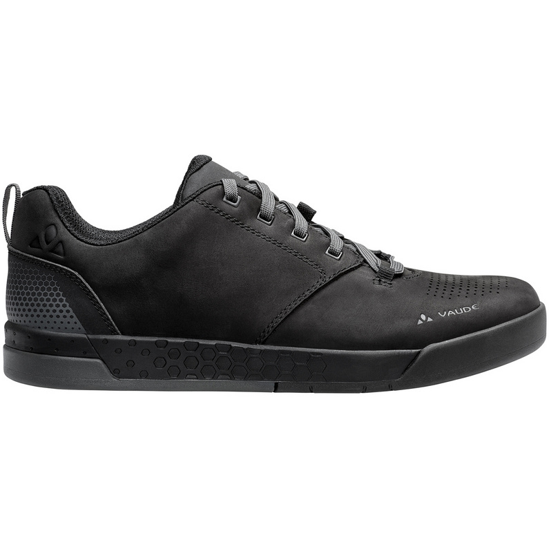 Vaude AM Moab Radschuhe