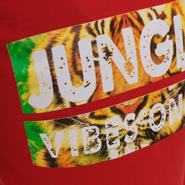 TwoDay jongens sweater