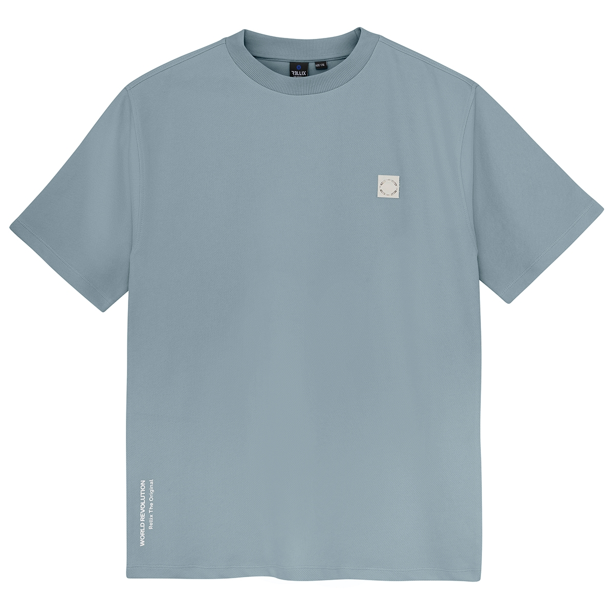 Jongens Short Steve