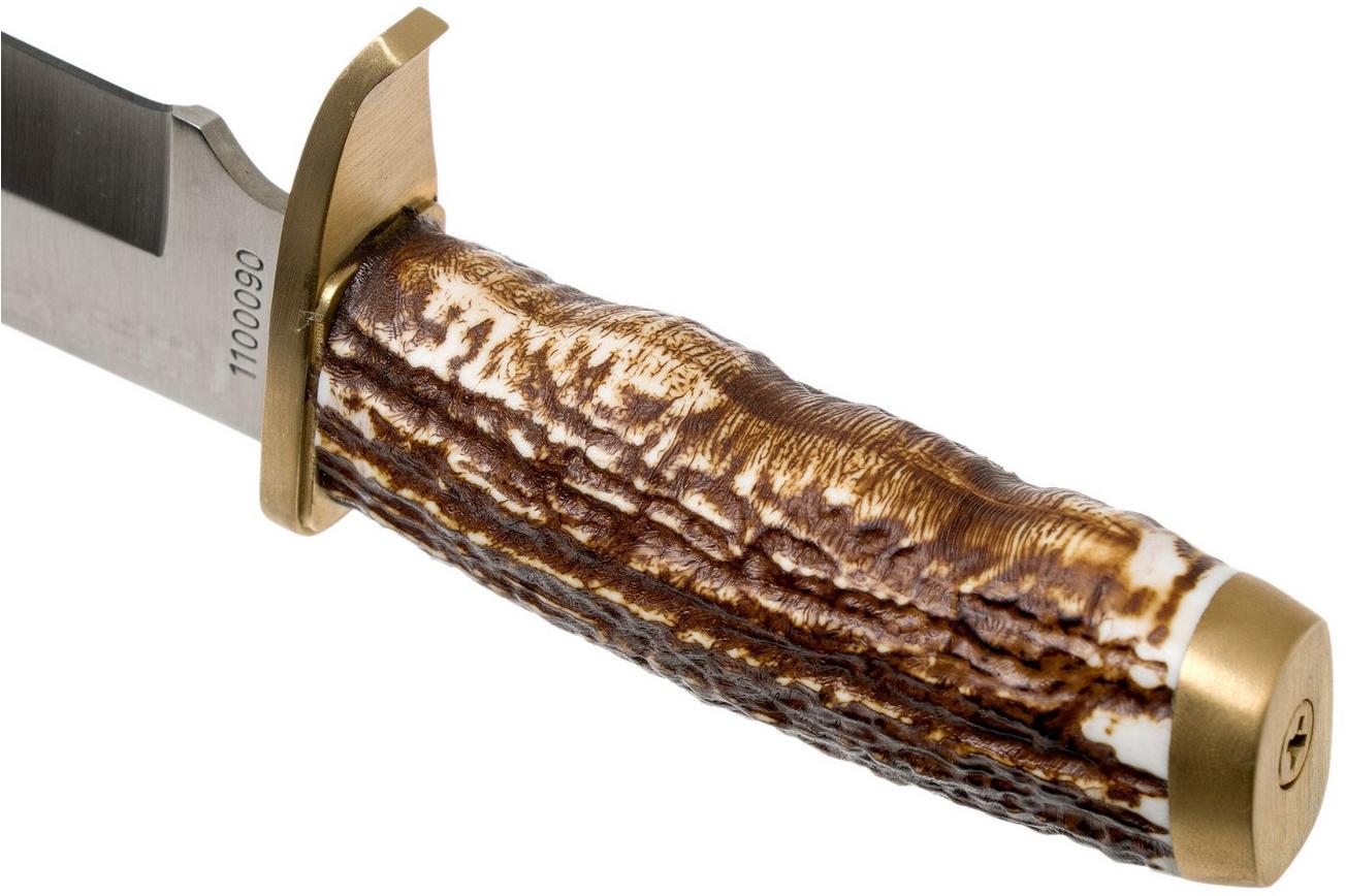 Uncle Henry Pro Hunter Next Gen 171UH jachtmes 1100090