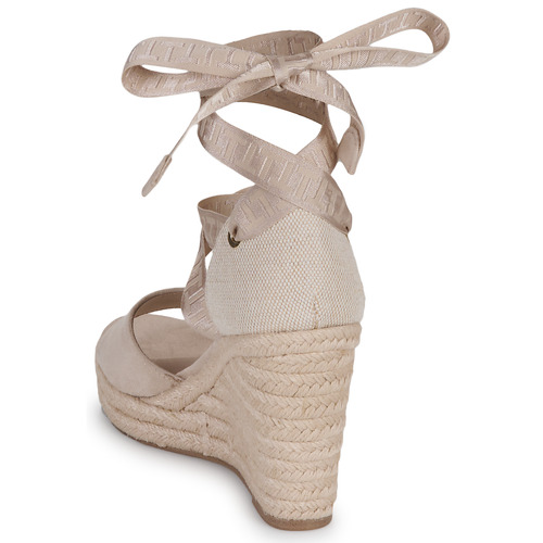 Tamaris - 28344-251 - Beige