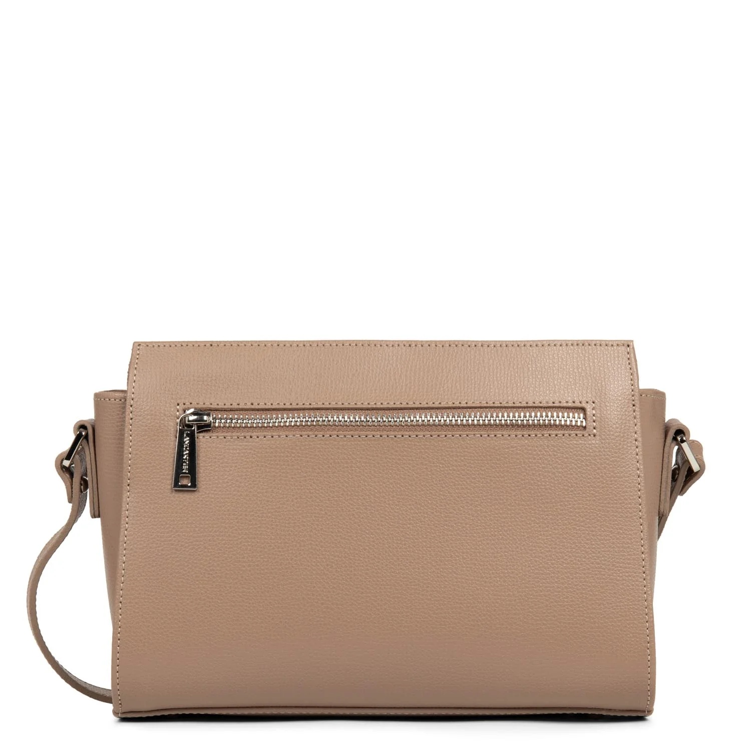 Sierra-Petit sac trotteur