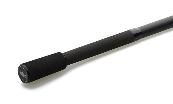 Canne Carpe Prologic C-Series AB 3.60m