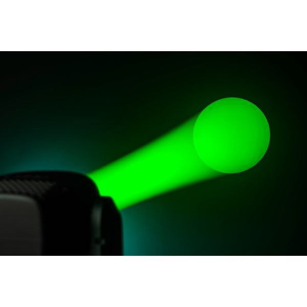 Ignition Parsifal 500