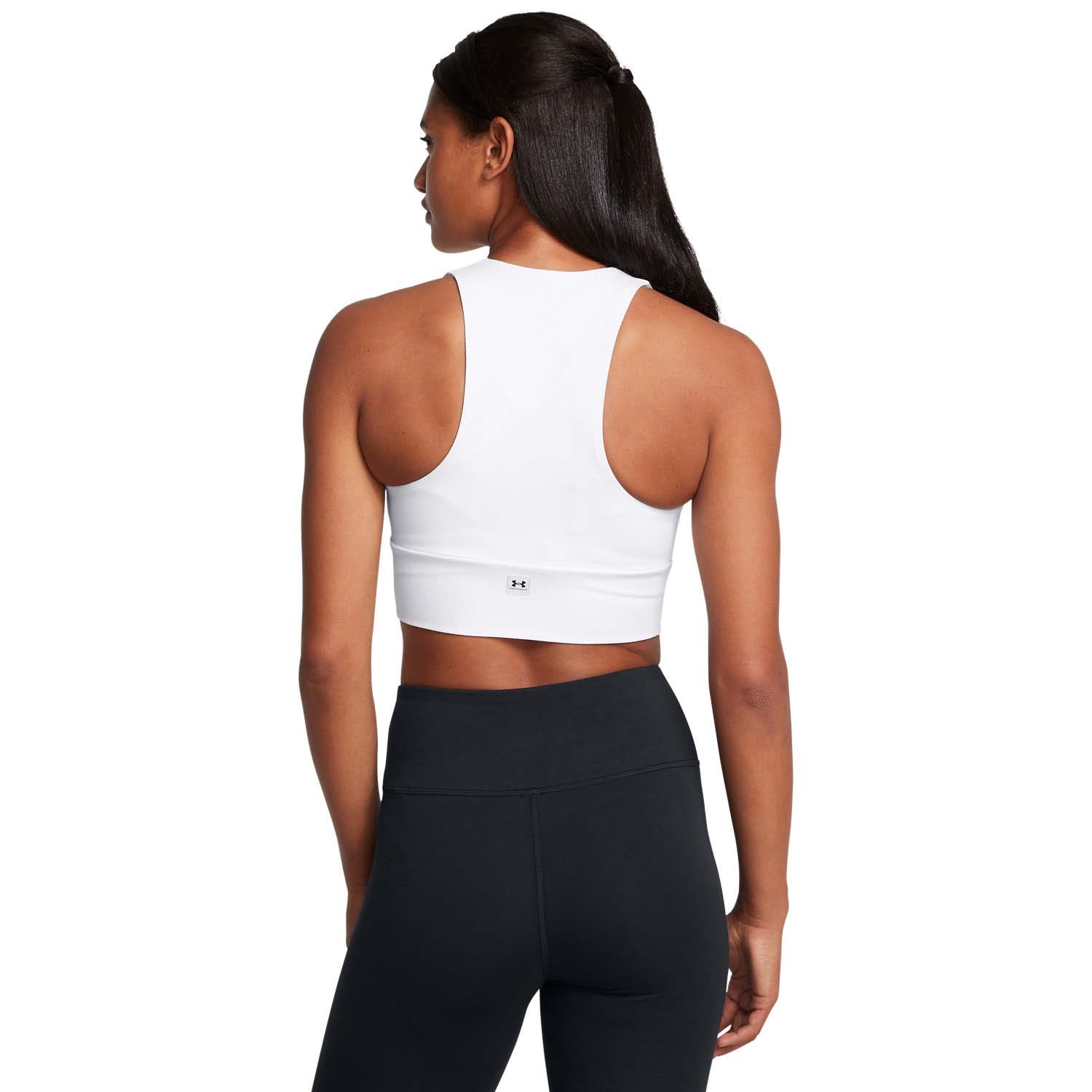 Under Armour  Campus Graphic Legging