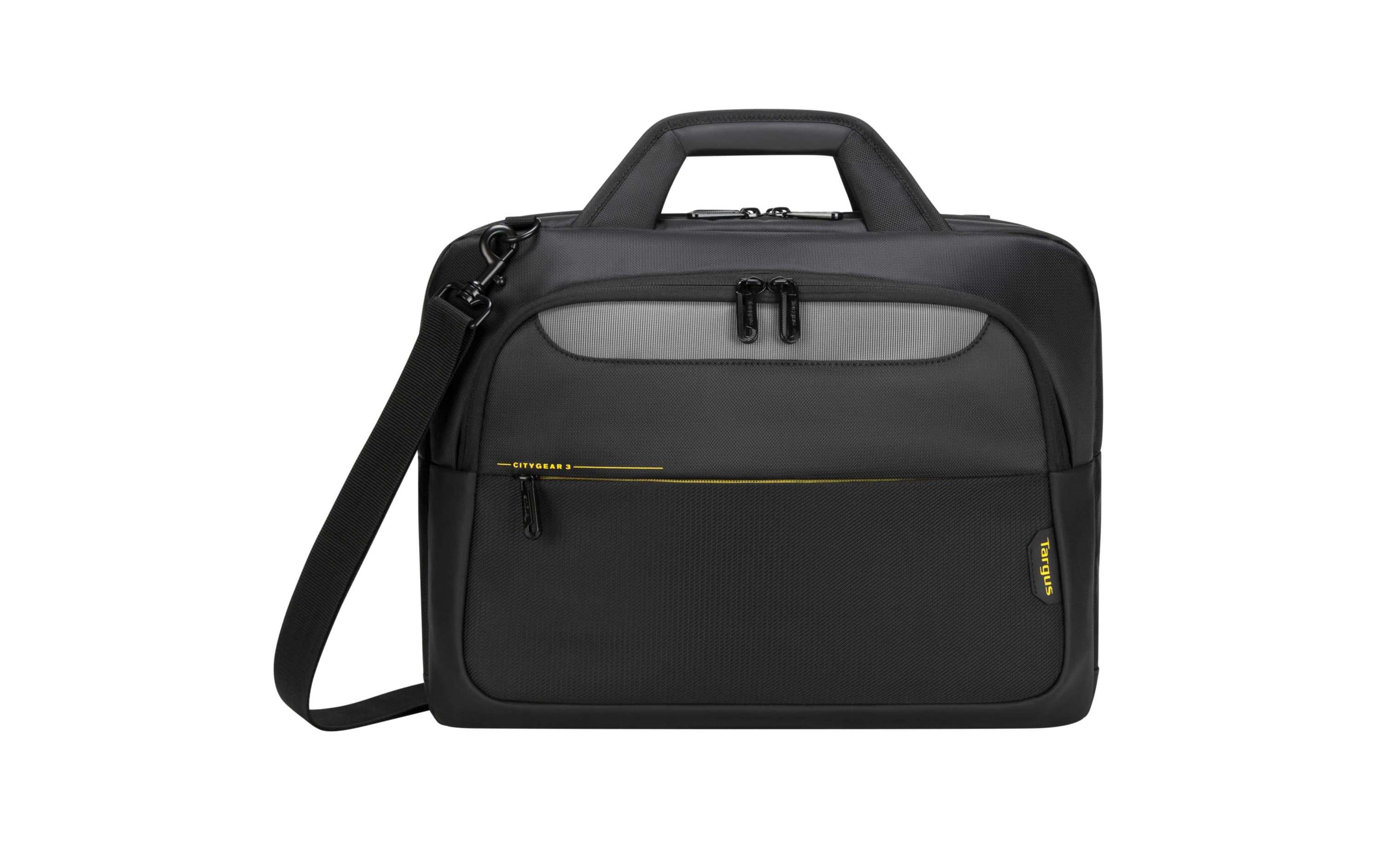 Notebooktasche CityGear Topload 14 