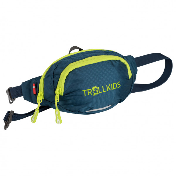 Trollkids - Kid's Trolltunga Hip Bag - Sac banane