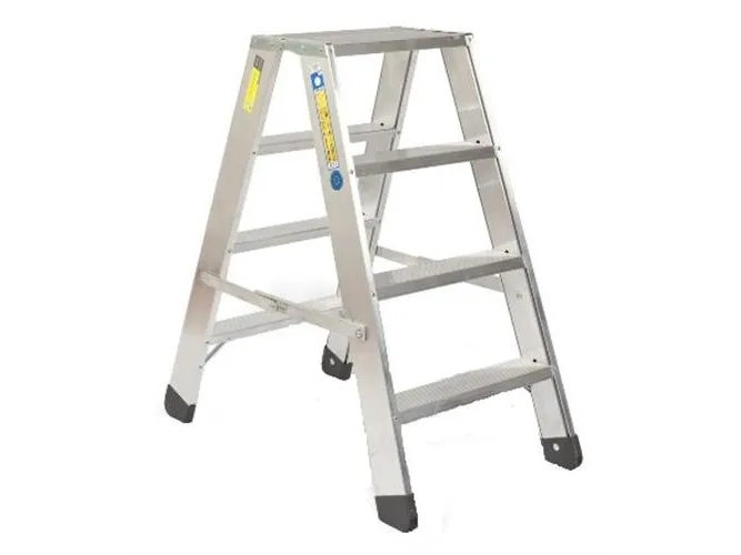 Arbejdsbuk 49634 Prof 0,95m 2x4 trin
