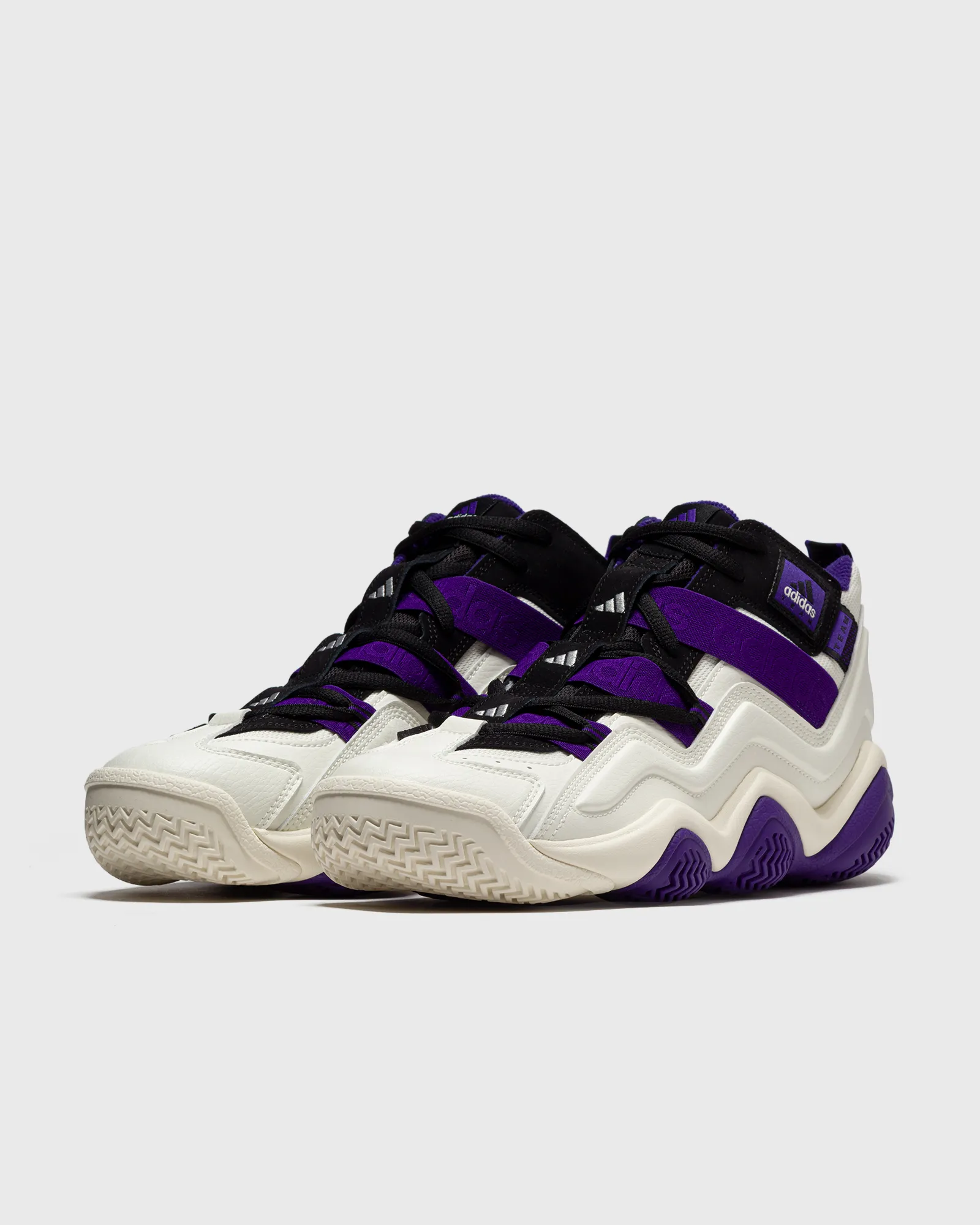 Adidas TOP TEN 2000